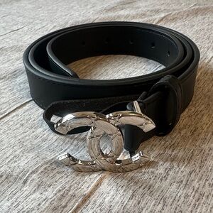 New Fashion Inspired Item (BELTS)
#60